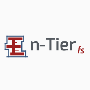 n-Tier